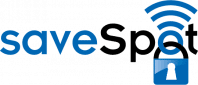 SaveSpot.de Logo