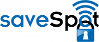 SaveSpot.de Logo