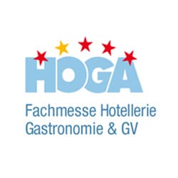HoGa