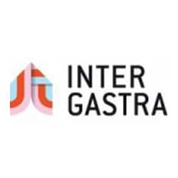 InterGastra