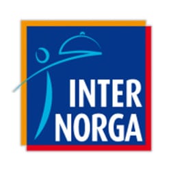 InterNorga