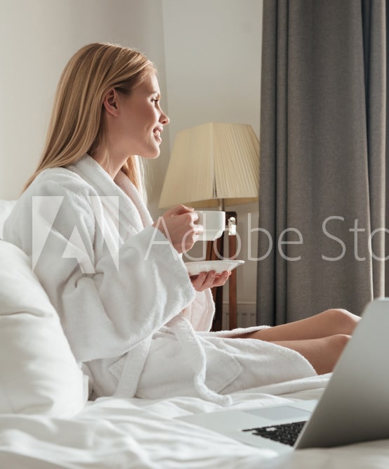 Hotel-WLAN-Home